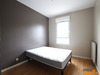 Ma-Cabane - Location Appartement CREVIN, 76 m²