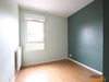 Ma-Cabane - Location Appartement CREVIN, 76 m²