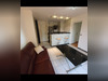 Ma-Cabane - Location Appartement Creys-Mépieu, 34 m²