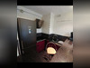 Ma-Cabane - Location Appartement Creys-Mépieu, 34 m²