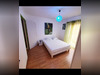 Ma-Cabane - Location Appartement Creys-Mépieu, 34 m²