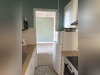 Ma-Cabane - Location Appartement Criel-sur-Mer, 31 m²