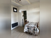 Ma-Cabane - Location Appartement Criel-sur-Mer, 31 m²