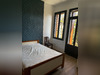 Ma-Cabane - Location Appartement Criel-sur-Mer, 31 m²