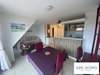 Ma-Cabane - Location Appartement Criel-sur-Mer, 36 m²