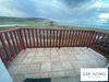 Ma-Cabane - Location Appartement Criel-sur-Mer, 36 m²