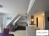 Ma-Cabane - Location Appartement Criel-sur-Mer, 36 m²