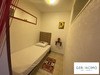 Ma-Cabane - Location Appartement Criel-sur-Mer, 36 m²