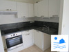 Ma-Cabane - Location Appartement Criquetot-l'Esneval, 57 m²