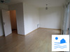 Ma-Cabane - Location Appartement Criquetot-l'Esneval, 57 m²