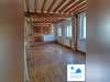 Ma-Cabane - Location Appartement Criquetot-l'Esneval, 65 m²