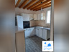 Ma-Cabane - Location Appartement Criquetot-l'Esneval, 65 m²