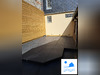 Ma-Cabane - Location Appartement Criquetot-l'Esneval, 65 m²