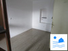 Ma-Cabane - Location Appartement Criquetot-l'Esneval, 25 m²