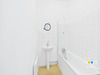 Ma-Cabane - Location Appartement CROISMARE, 57 m²