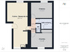 Ma-Cabane - Location Appartement CROISMARE, 57 m²
