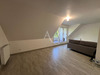 Ma-Cabane - Location Appartement CROISSY-BEAUBOURG, 48 m²