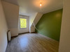 Ma-Cabane - Location Appartement CROISSY-BEAUBOURG, 48 m²