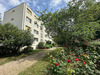 Ma-Cabane - Location Appartement CROISSY-SUR-SEINE, 76 m²