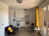 Ma-Cabane - Location Appartement CROISSY-SUR-SEINE, 25 m²