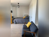 Ma-Cabane - Location Appartement CROISSY-SUR-SEINE, 25 m²