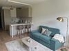 Ma-Cabane - Location Appartement CROISSY-SUR-SEINE, 37 m²