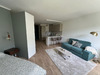 Ma-Cabane - Location Appartement CROISSY-SUR-SEINE, 37 m²