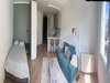 Ma-Cabane - Location Appartement CROISSY-SUR-SEINE, 37 m²