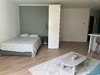 Ma-Cabane - Location Appartement CROISSY-SUR-SEINE, 37 m²