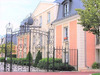Ma-Cabane - Location Appartement CROISSY-SUR-SEINE, 21 m²