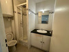 Ma-Cabane - Location Appartement CROISSY-SUR-SEINE, 21 m²