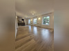Ma-Cabane - Location Appartement CROISSY-SUR-SEINE, 89 m²