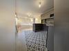 Ma-Cabane - Location Appartement CROISSY-SUR-SEINE, 89 m²