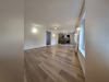 Ma-Cabane - Location Appartement CROISSY-SUR-SEINE, 89 m²