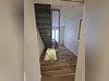Ma-Cabane - Location Appartement CROISSY-SUR-SEINE, 89 m²