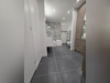 Ma-Cabane - Location Appartement CROISSY-SUR-SEINE, 89 m²