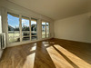 Ma-Cabane - Location Appartement CROISSY-SUR-SEINE, 72 m²