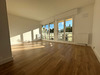 Ma-Cabane - Location Appartement CROISSY-SUR-SEINE, 72 m²