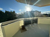 Ma-Cabane - Location Appartement CROISSY-SUR-SEINE, 72 m²