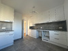 Ma-Cabane - Location Appartement CROISSY-SUR-SEINE, 72 m²