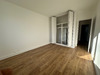 Ma-Cabane - Location Appartement CROISSY-SUR-SEINE, 72 m²