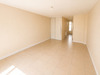 Ma-Cabane - Location Appartement CROISSY-SUR-SEINE, 42 m²