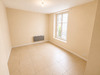 Ma-Cabane - Location Appartement CROISSY-SUR-SEINE, 42 m²