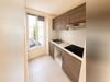 Ma-Cabane - Location Appartement CROISSY-SUR-SEINE, 42 m²