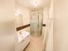 Ma-Cabane - Location Appartement CROISSY-SUR-SEINE, 42 m²