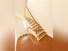 Ma-Cabane - Location Appartement CROISSY-SUR-SEINE, 42 m²