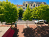 Ma-Cabane - Location Appartement CROISSY-SUR-SEINE, 42 m²
