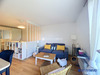 Ma-Cabane - Location Appartement Croissy-sur-Seine, 35 m²