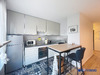 Ma-Cabane - Location Appartement Croissy-sur-Seine, 35 m²