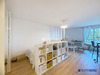 Ma-Cabane - Location Appartement Croissy-sur-Seine, 35 m²